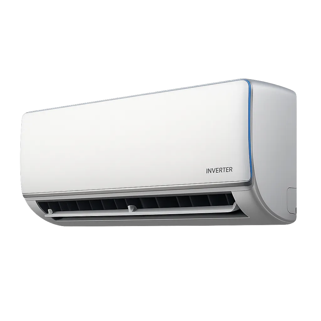 Gree Inverter AC