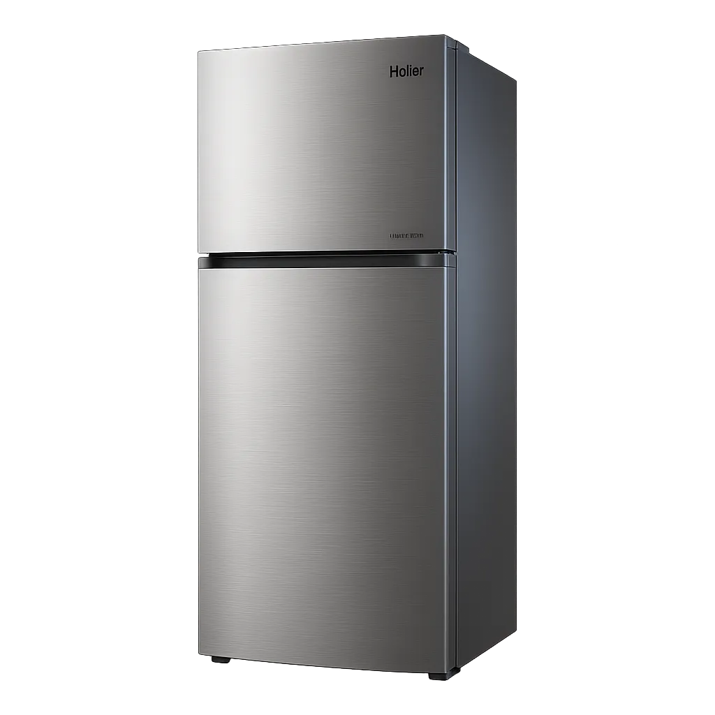 Haier Inverter Refrigerator