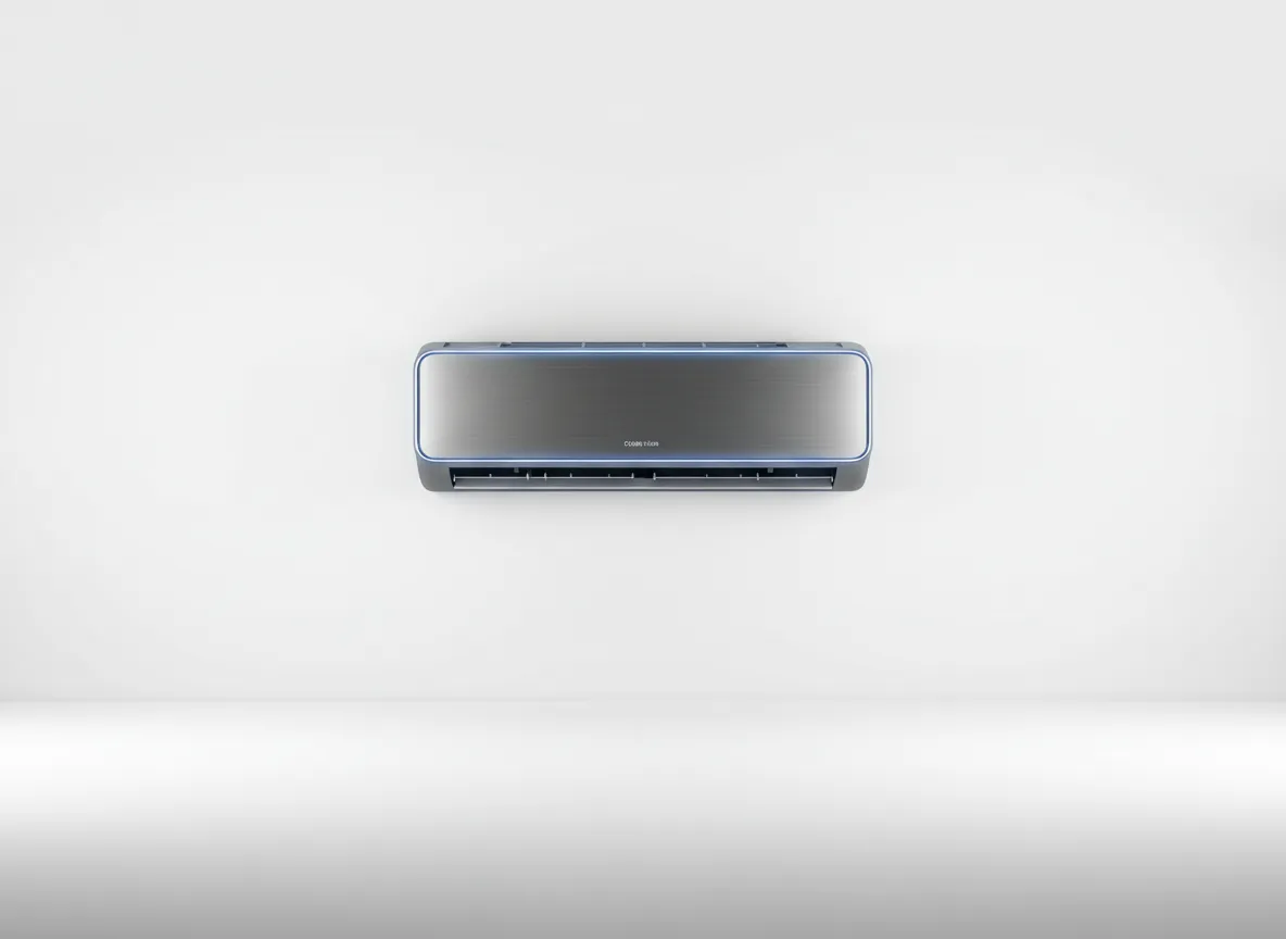 Air Conditioners