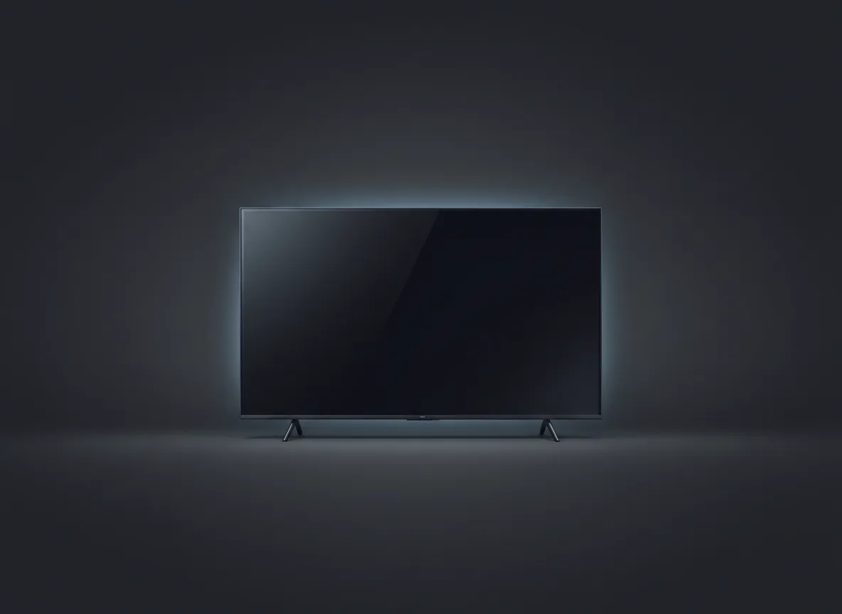 LED Televisions