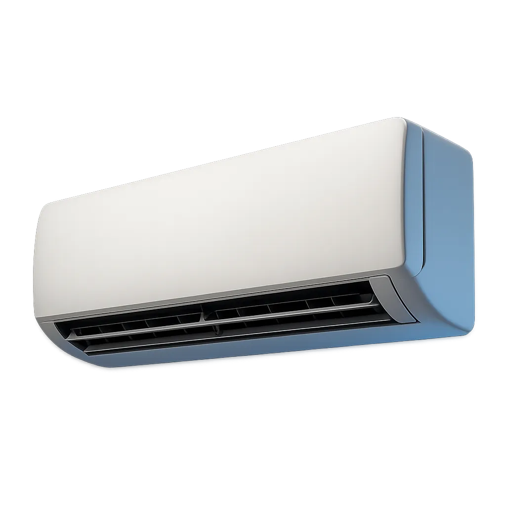 Air Conditioners
