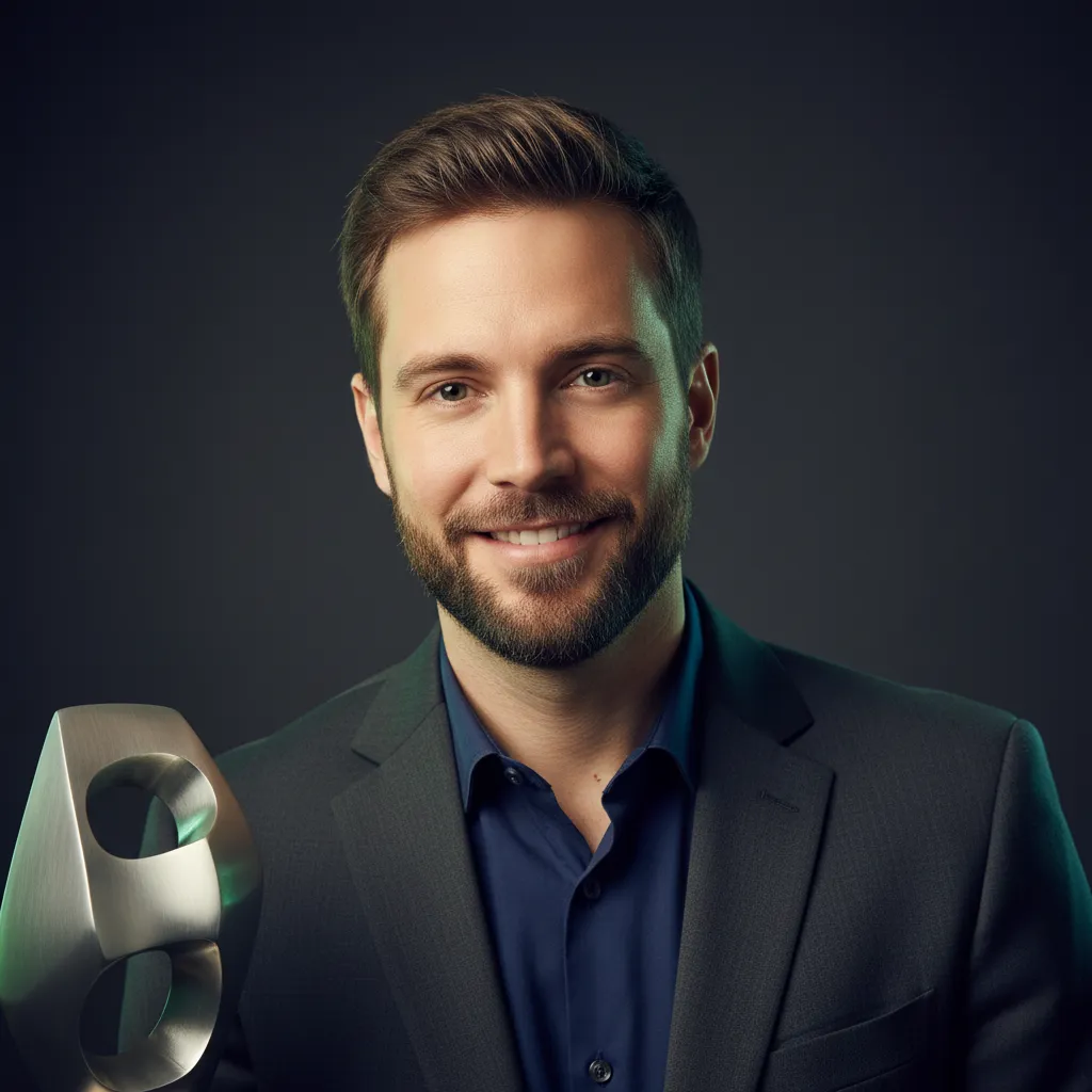 Customer profile placeholder