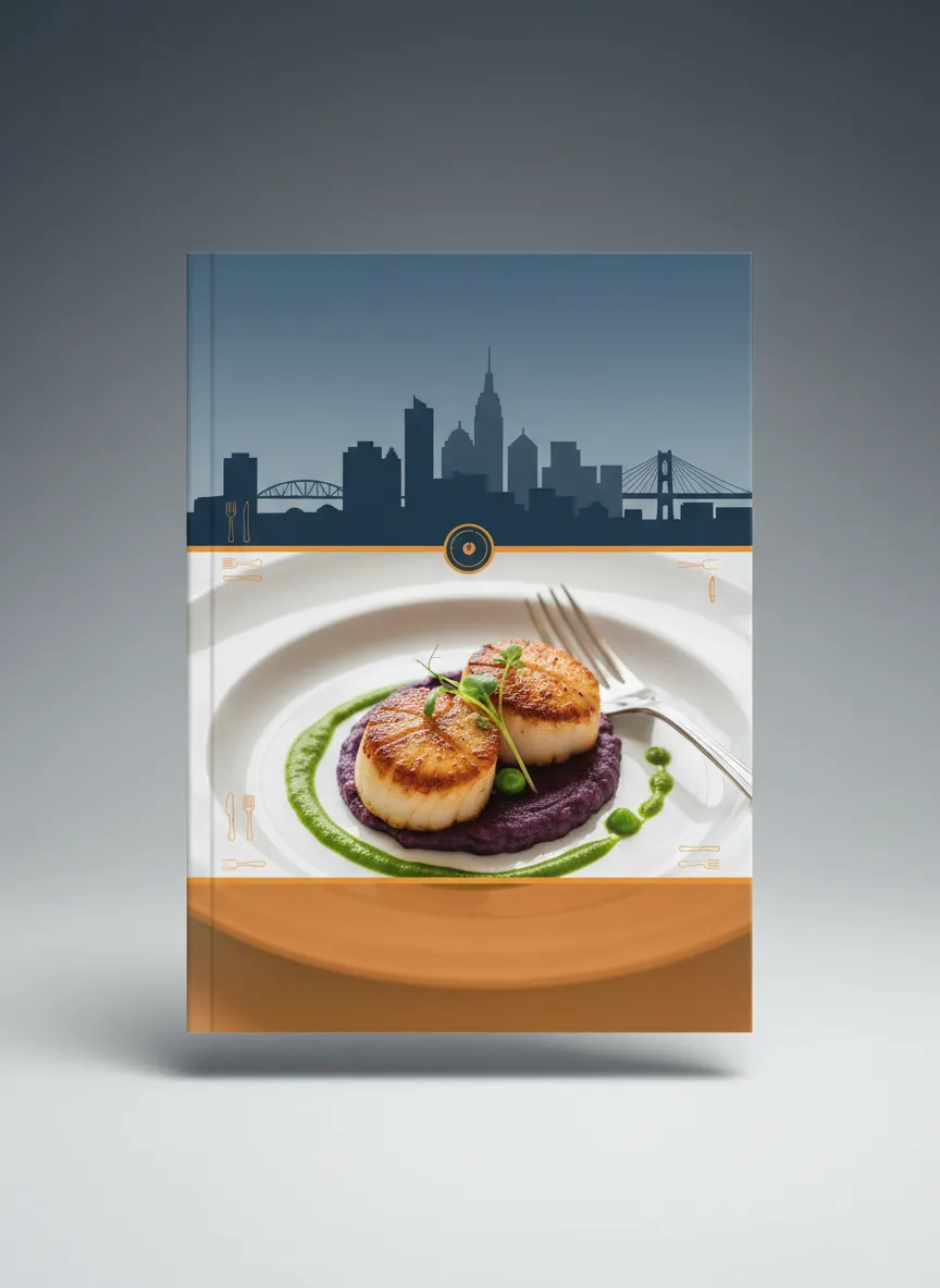 Free Bali Rentals Guide Cover