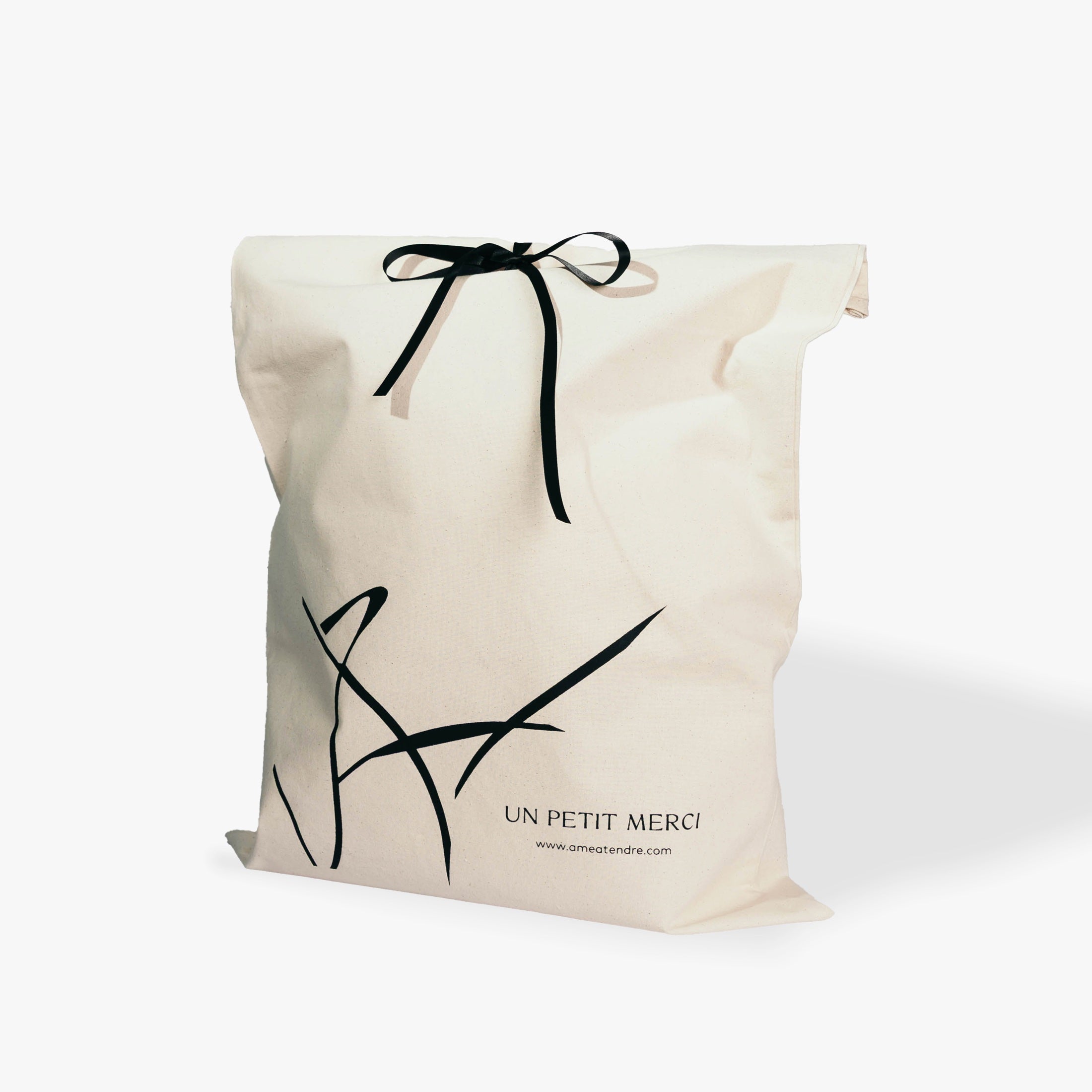 The Host Gift Bag
