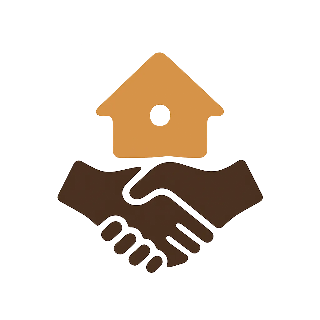 Buyers And Sellers Guide Logo