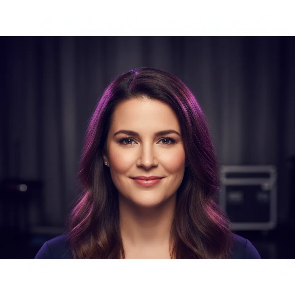 Heather S.