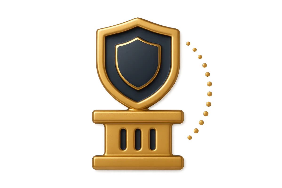 Compliance Experts Representation