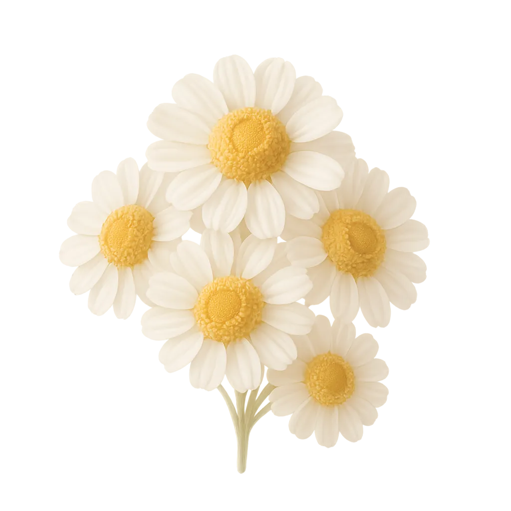 Bespoke Routine - Curated daily skincare ritual with botanical extract drops cutout