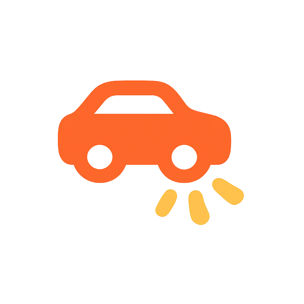 AutoGlow Premium Detailing