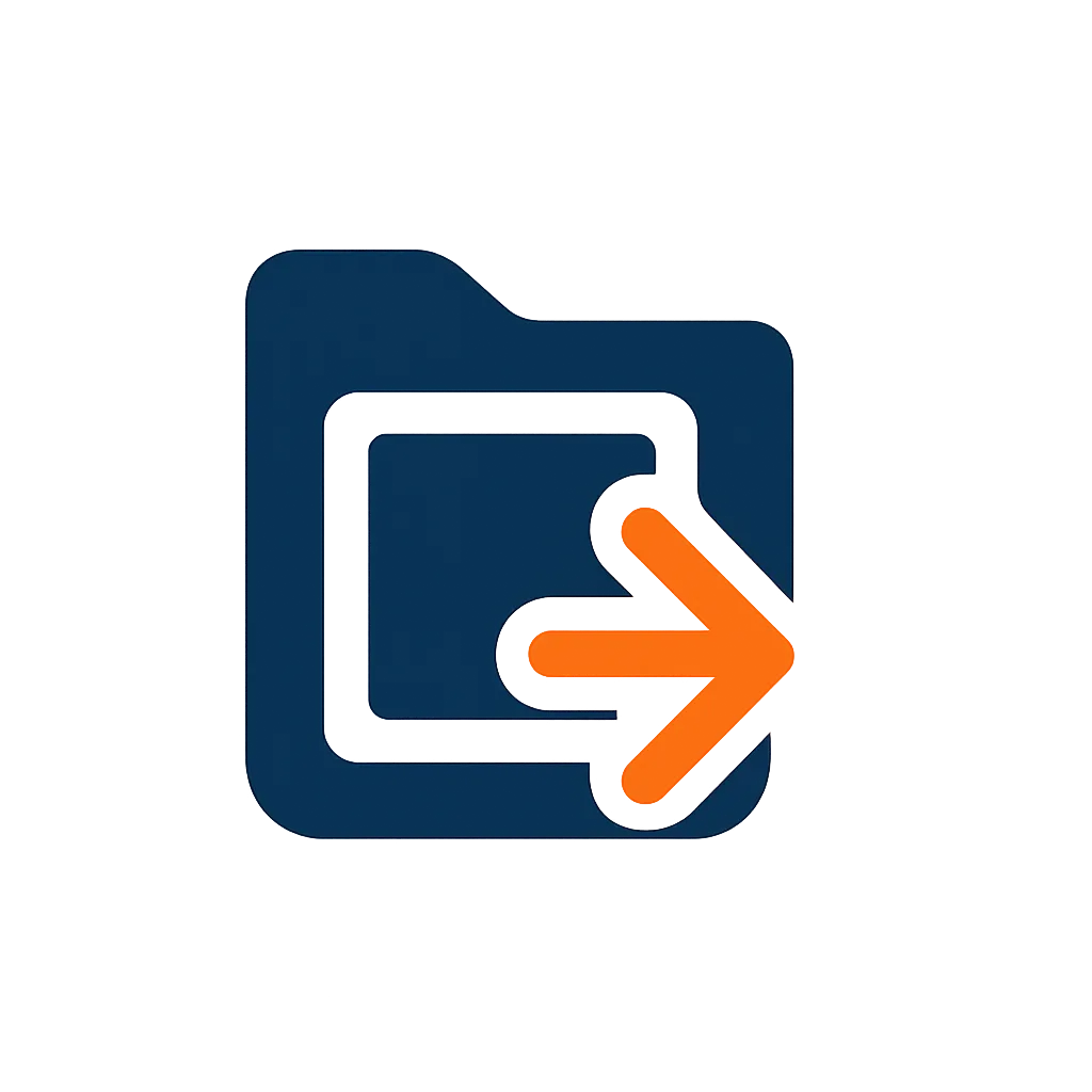 Portfolio NextGen Logo
