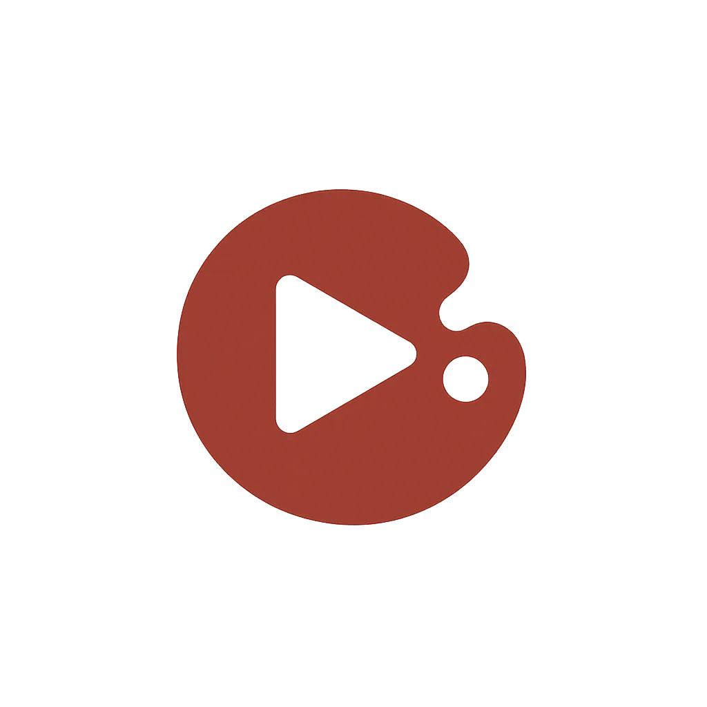 Vanguard Studios Logo