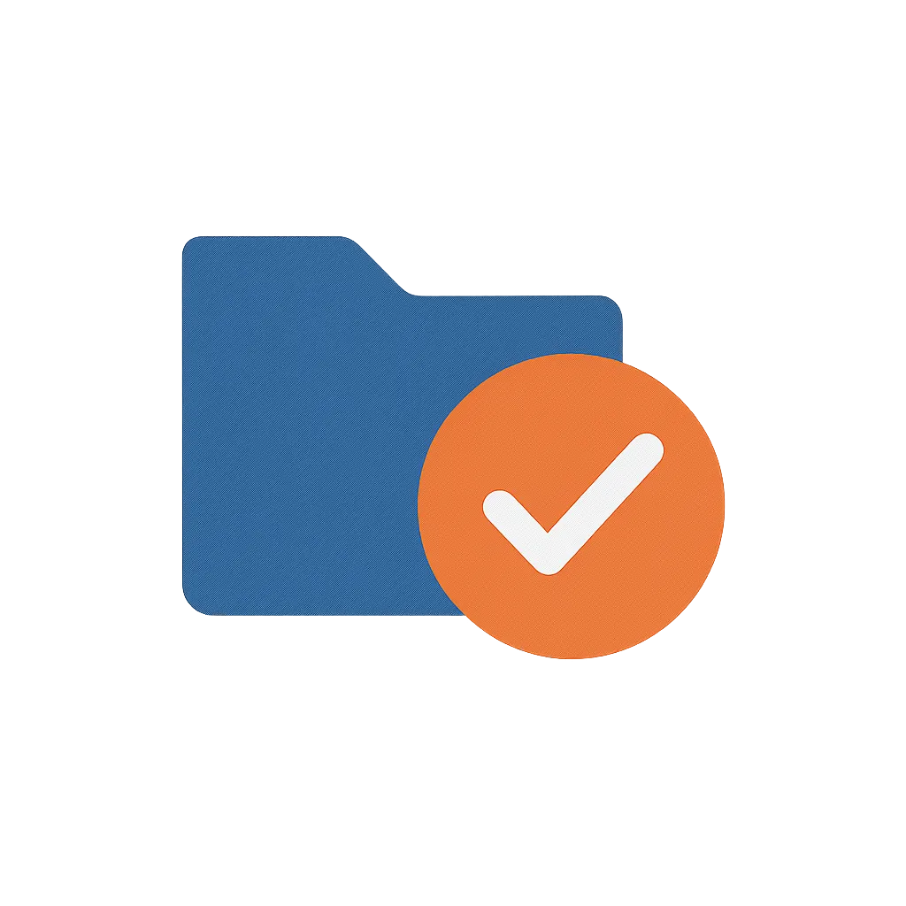 Portfolio.dev Logo
