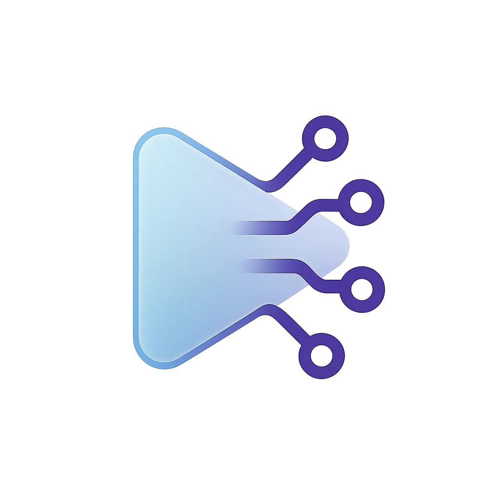 NextGen Digital Logo