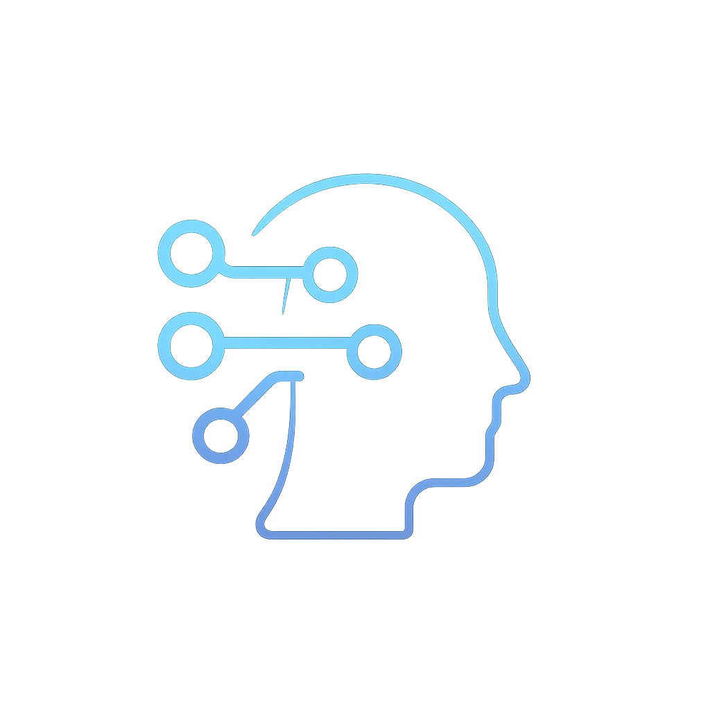 AgenticPro Brand Logo