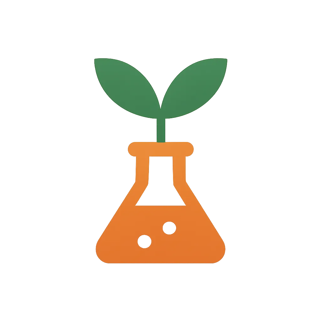 Sydney Growth Lab Logo