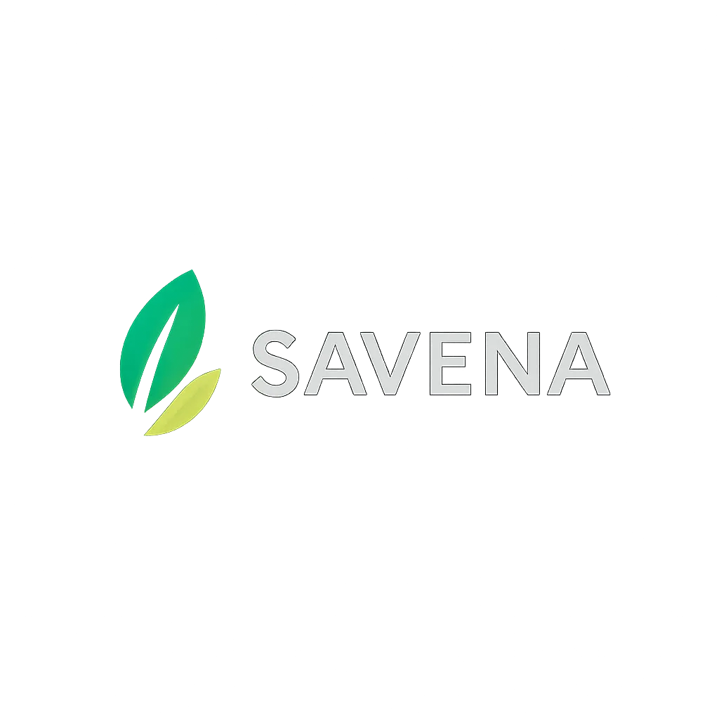 Logo 3