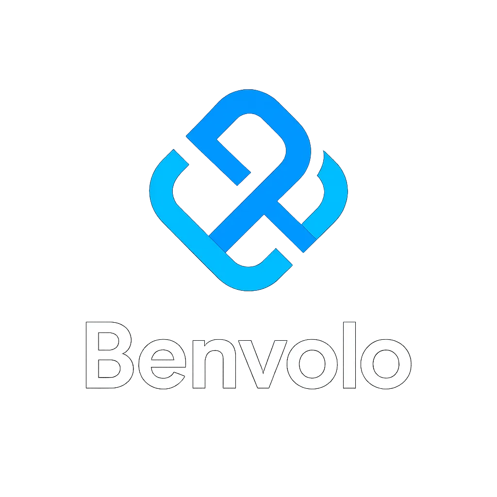 Logo 1