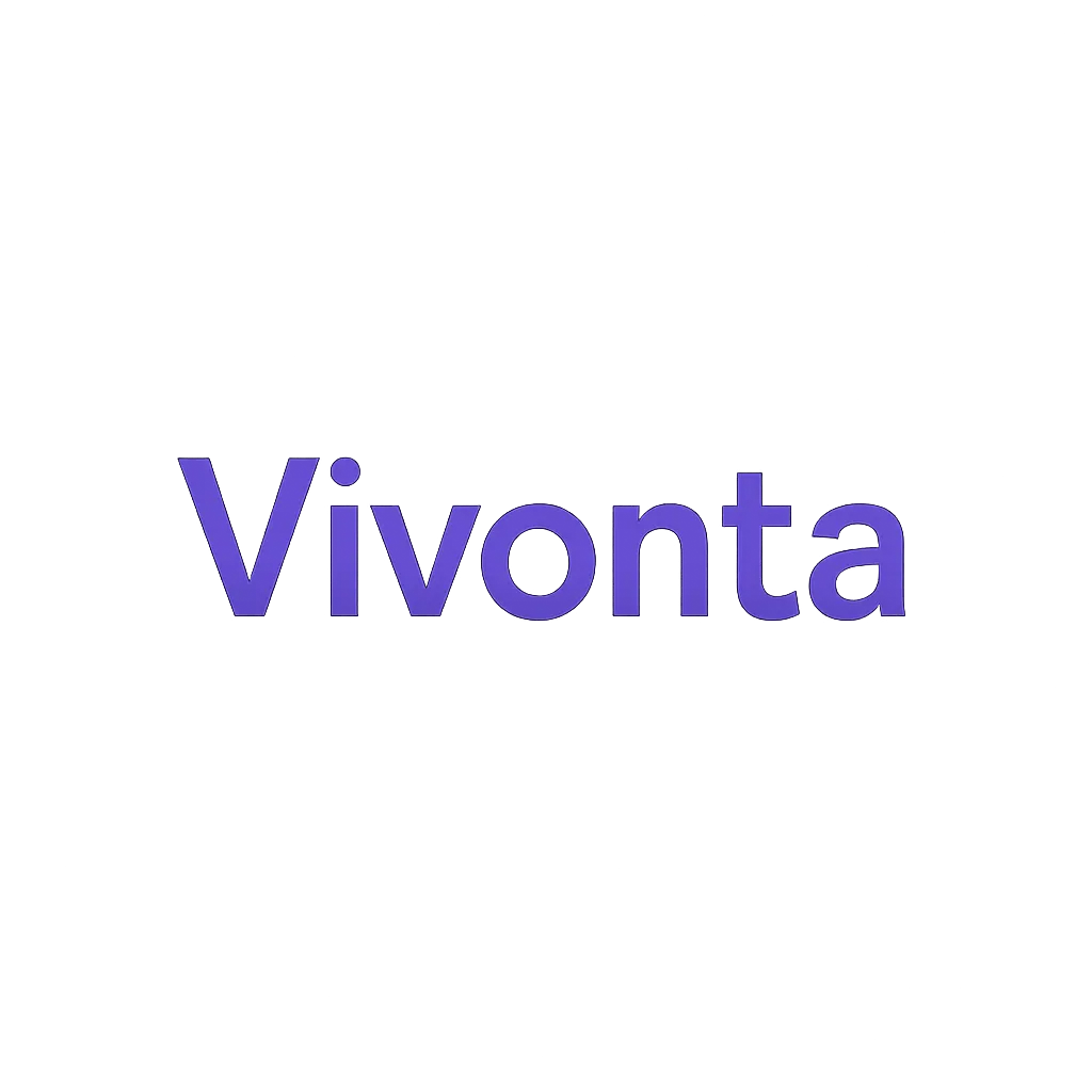 Logo 4
