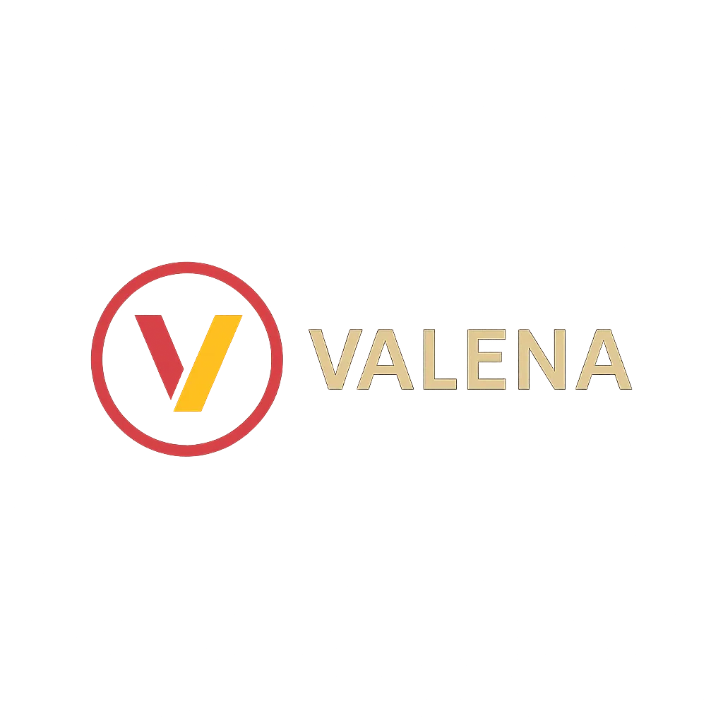 Logo 5