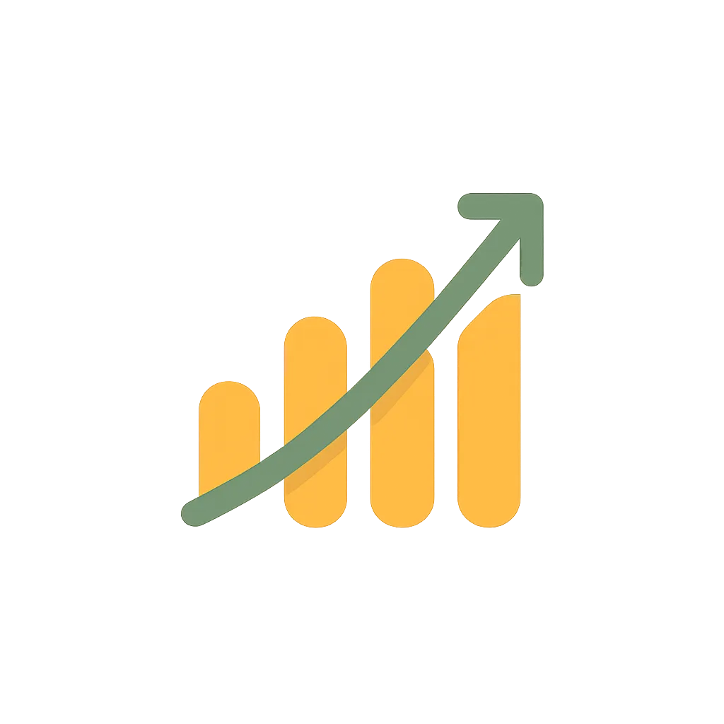 Sollé Business Group logo mark