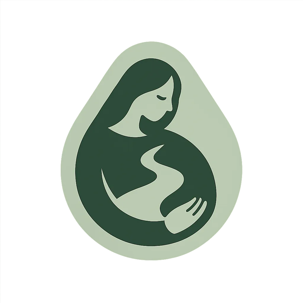 TEN & 5 Creates Logo