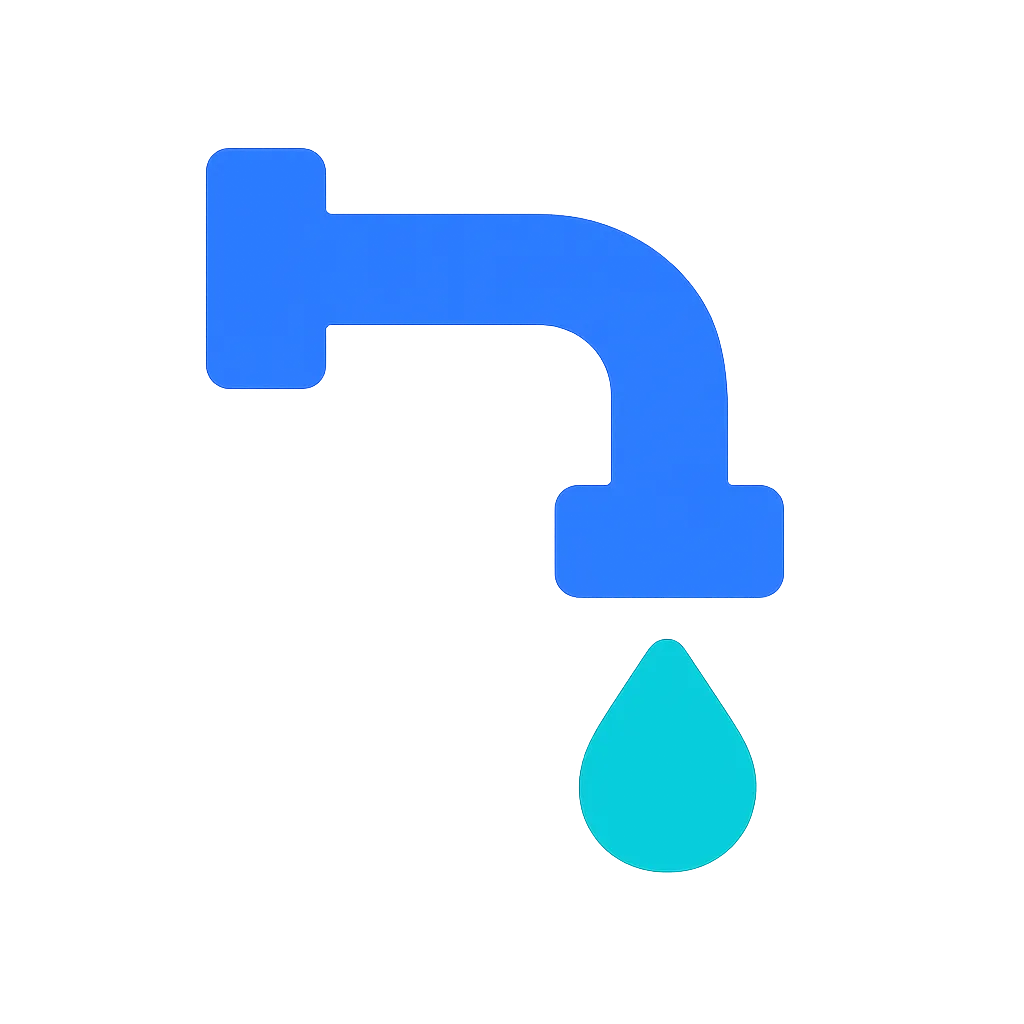 Plumber AI Demo Logo
