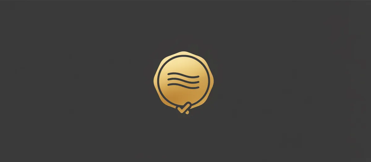 Google Reviews Logo