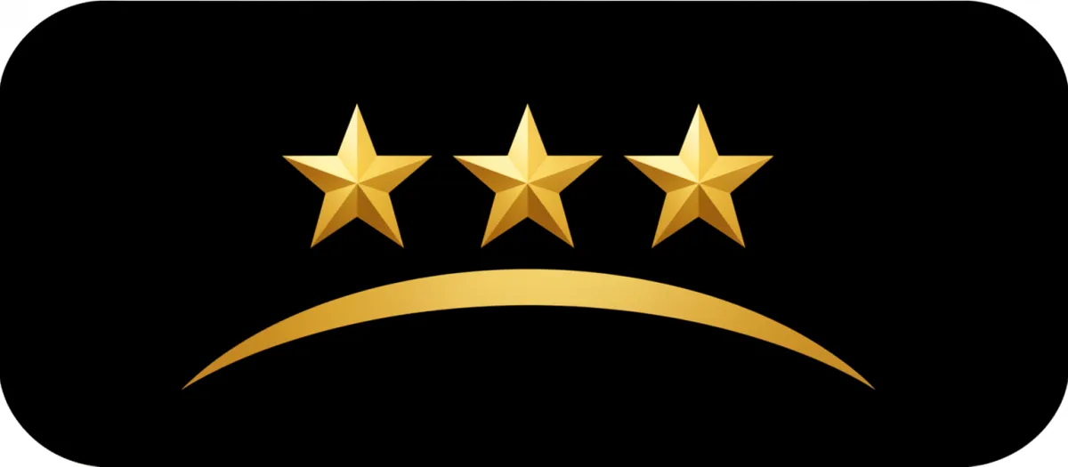 Google Reviews Logo