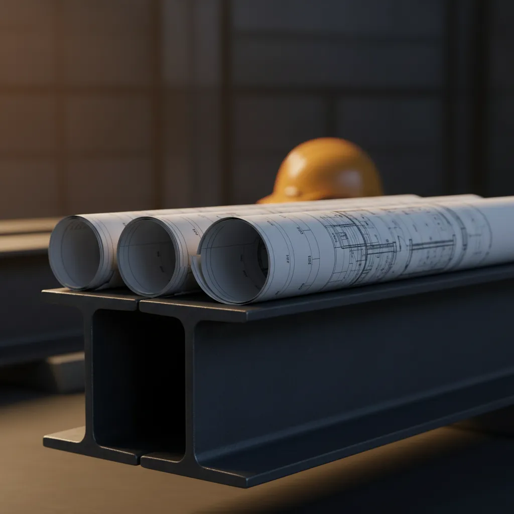 Construction invoices and payment tracking dashboard