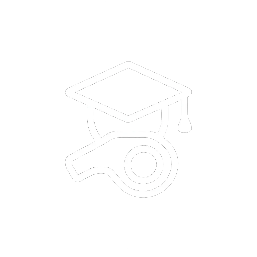 Coach Academy Logo