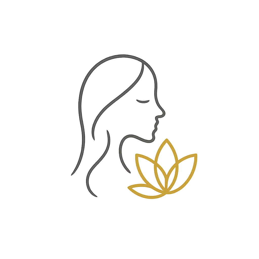 BeautyLab Pescara Logo
