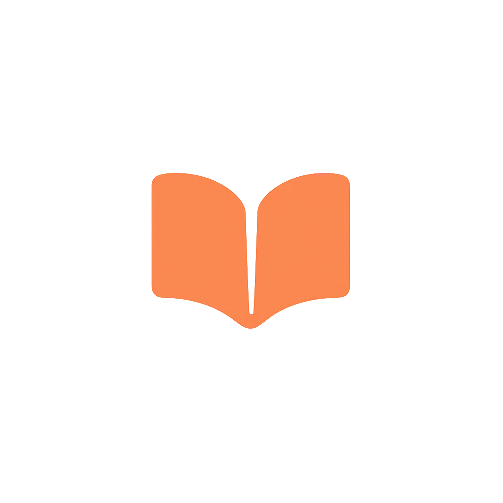 Pretty. Petty Logo