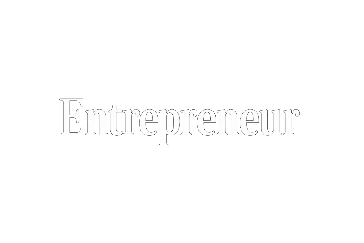 Entrepreneur logo
