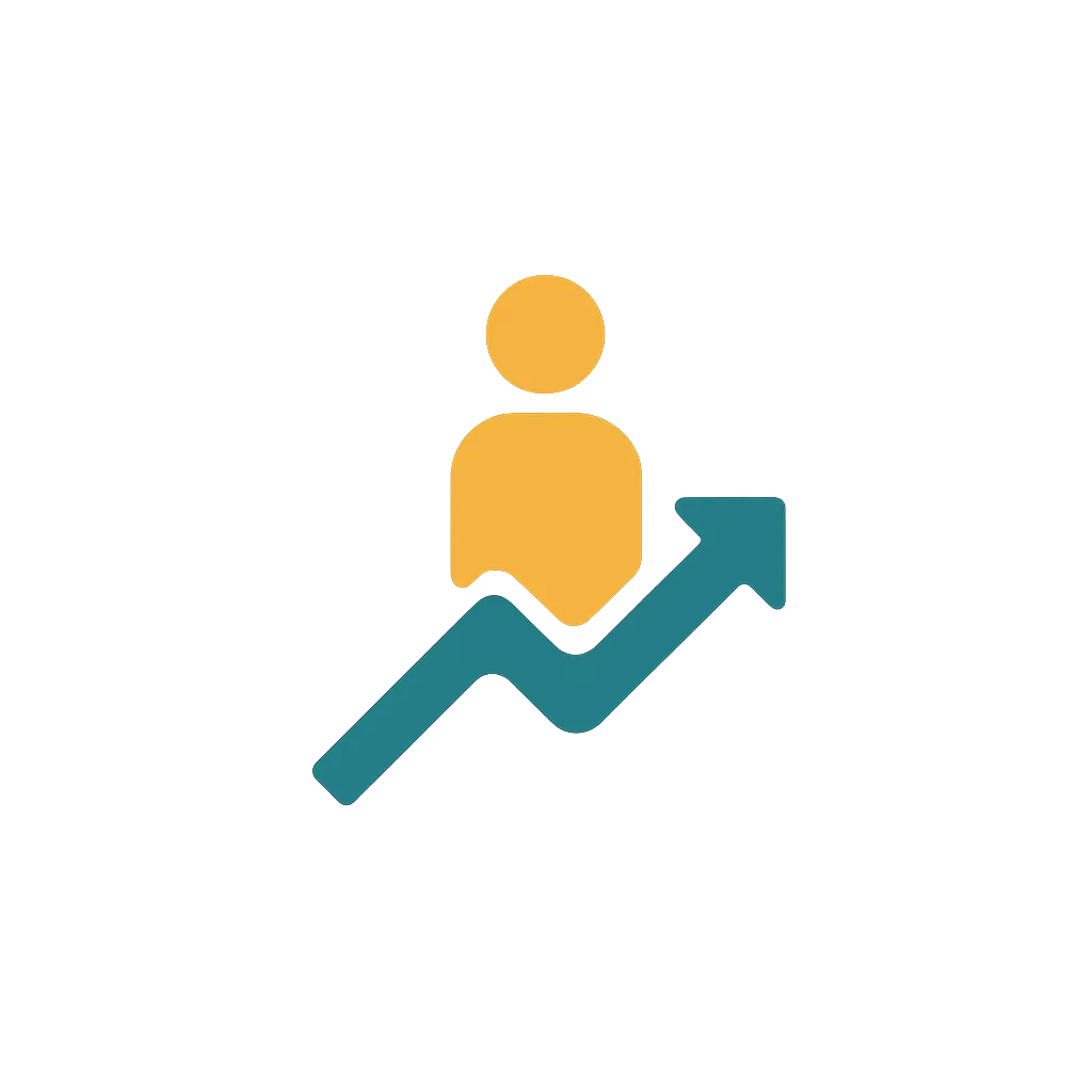 LeadZpace Logo