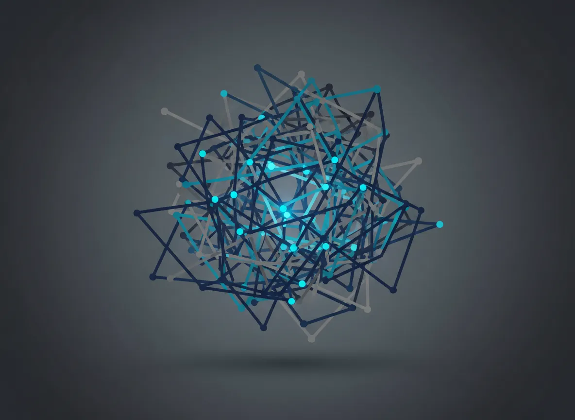 Operations consulting inside a business