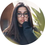 Testimonial person 3