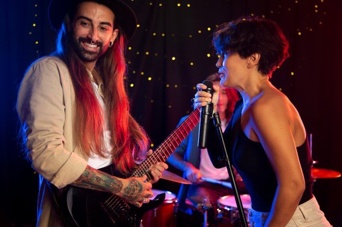 It’s Science-Backed