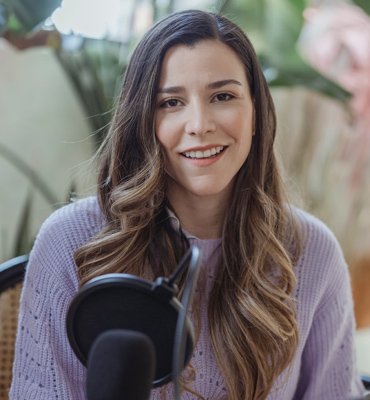 Testimonial person 2