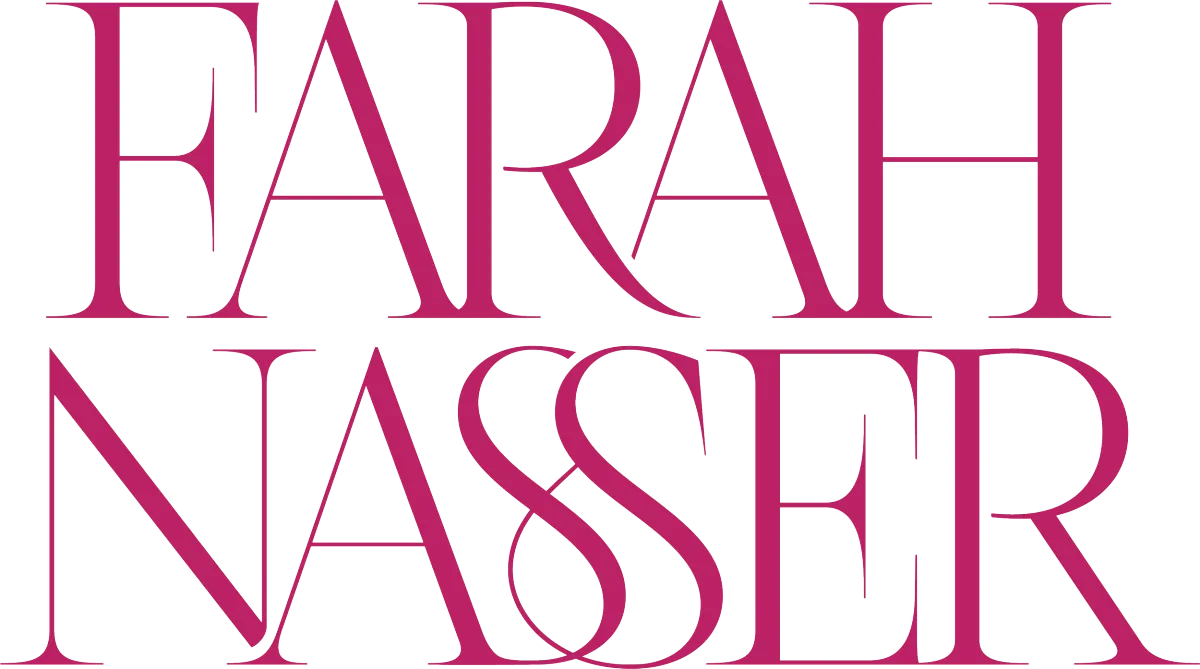 Farah Nasser