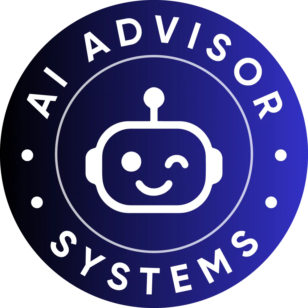 OrderScale Logo