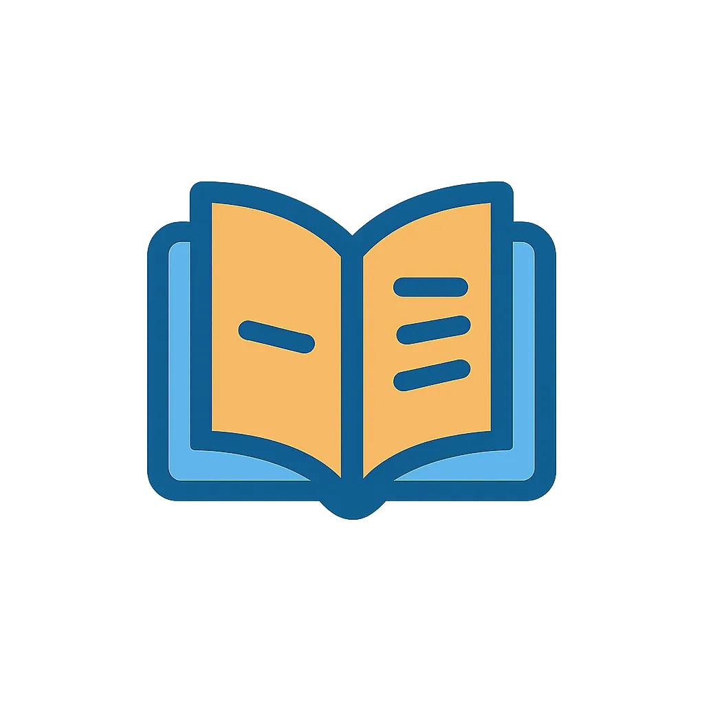 WDC Insights Logo