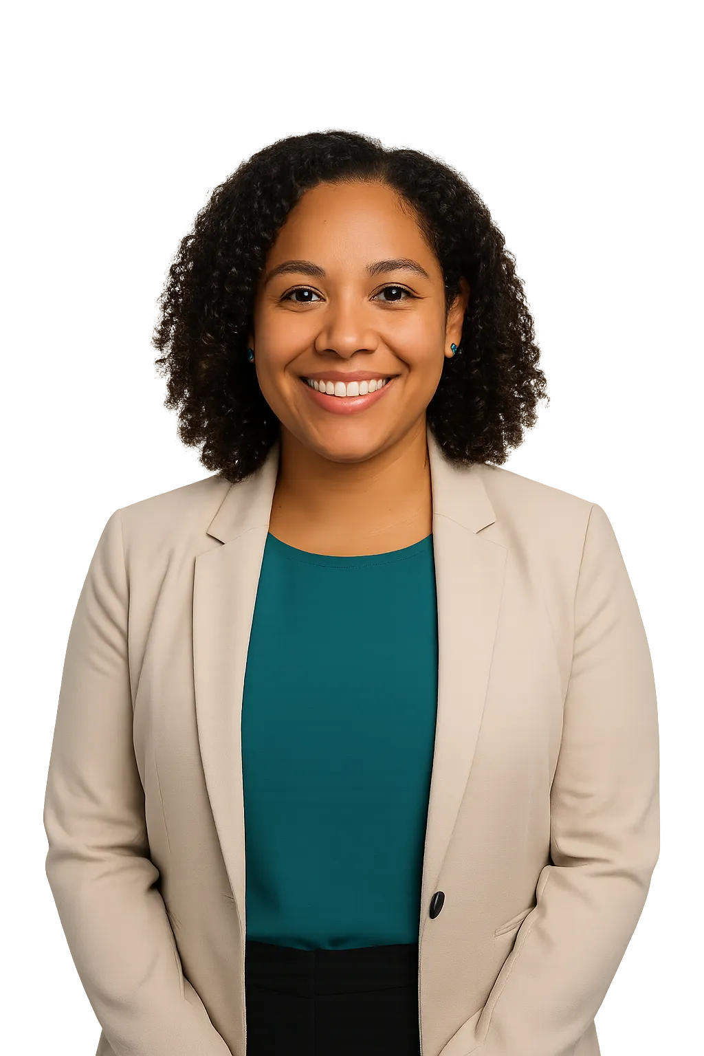 Maya Wheeler, Licensed Colorado Health Insurance Agent