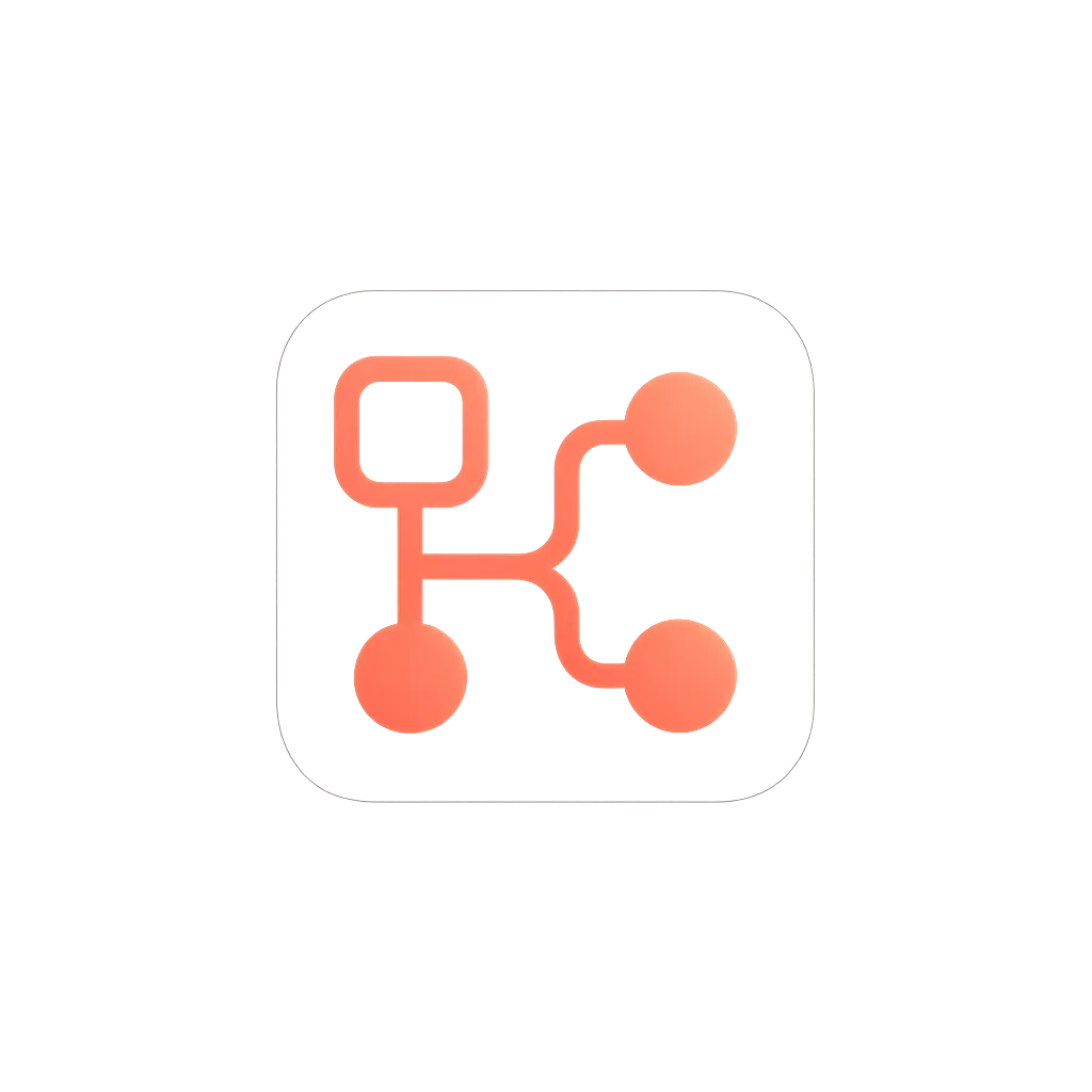 n8n Workspace Logo