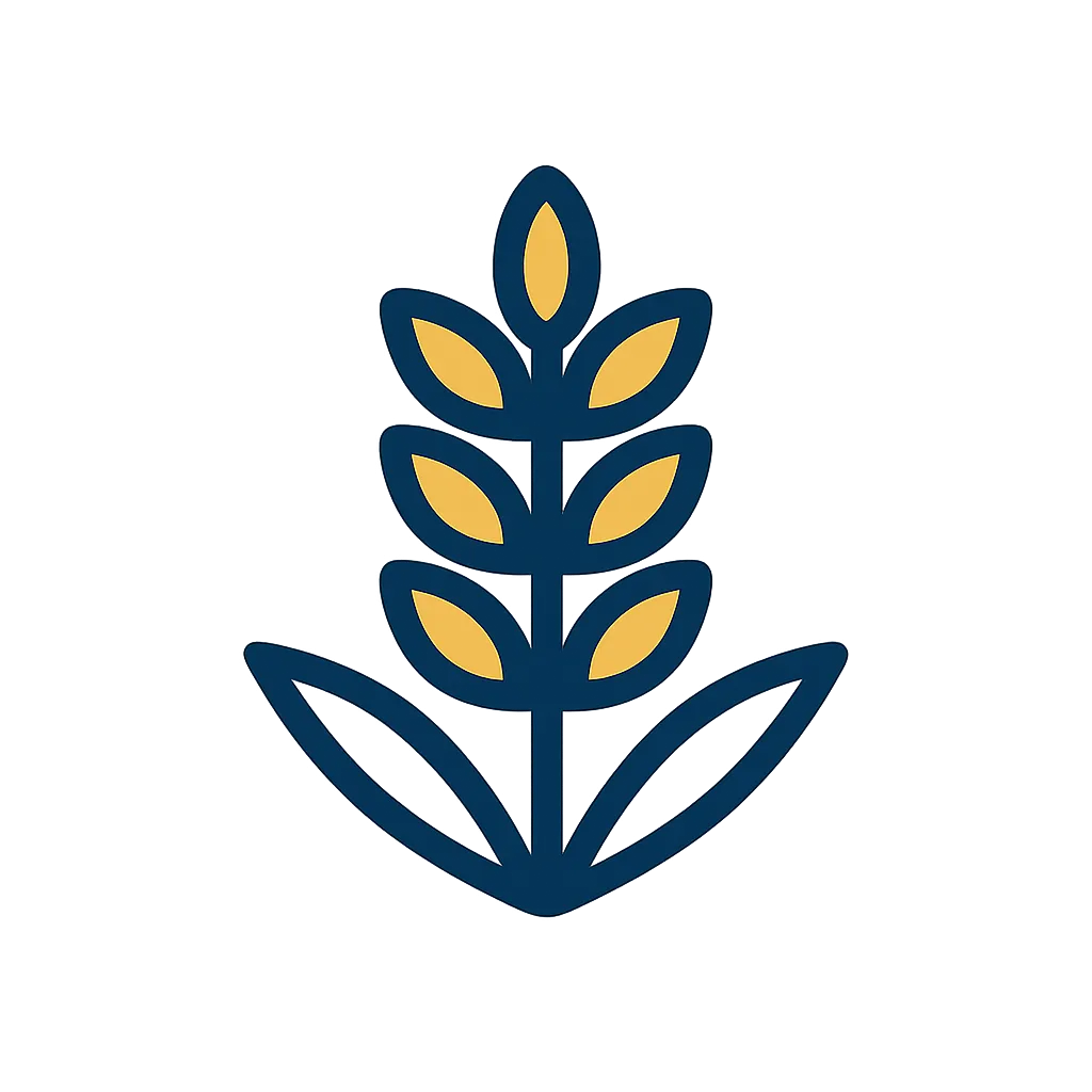 BG Collective Logo