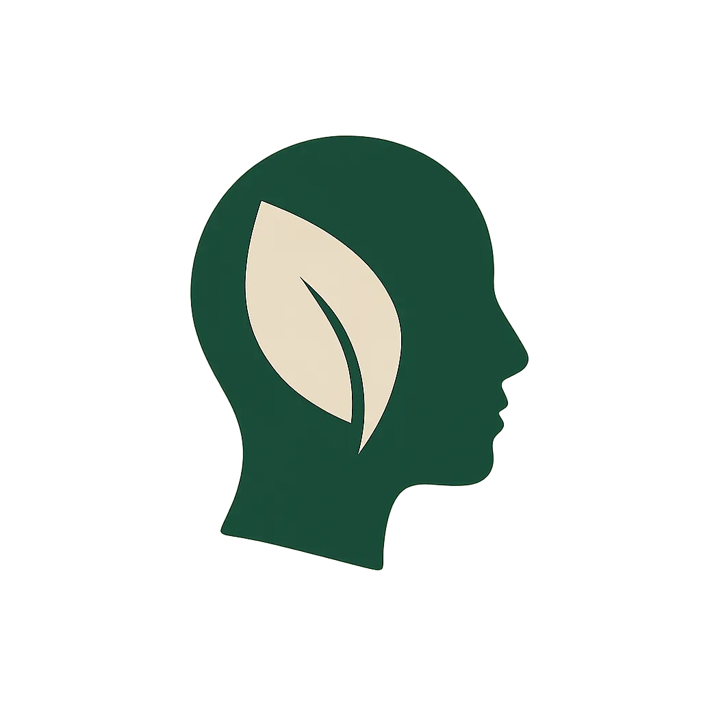 CCCA Counseling Logo