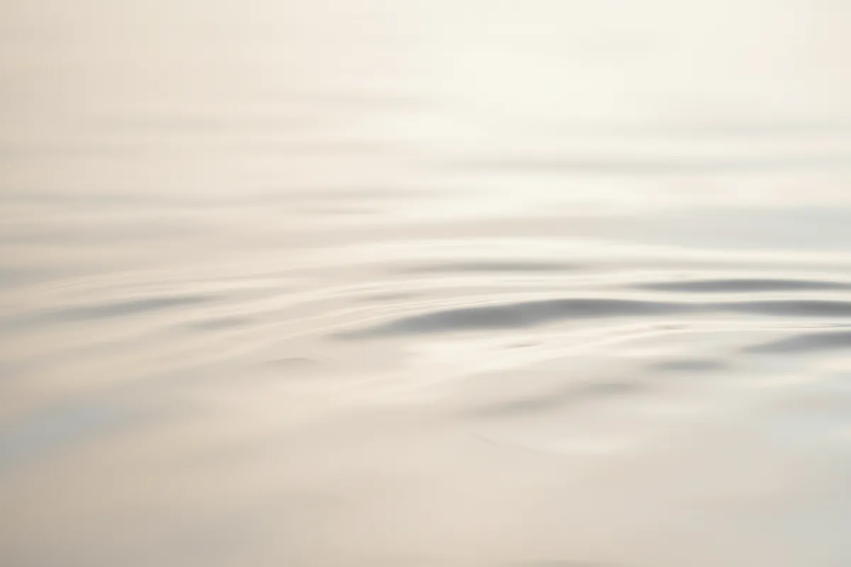 Abstract geometric representation of proactive liability reduction