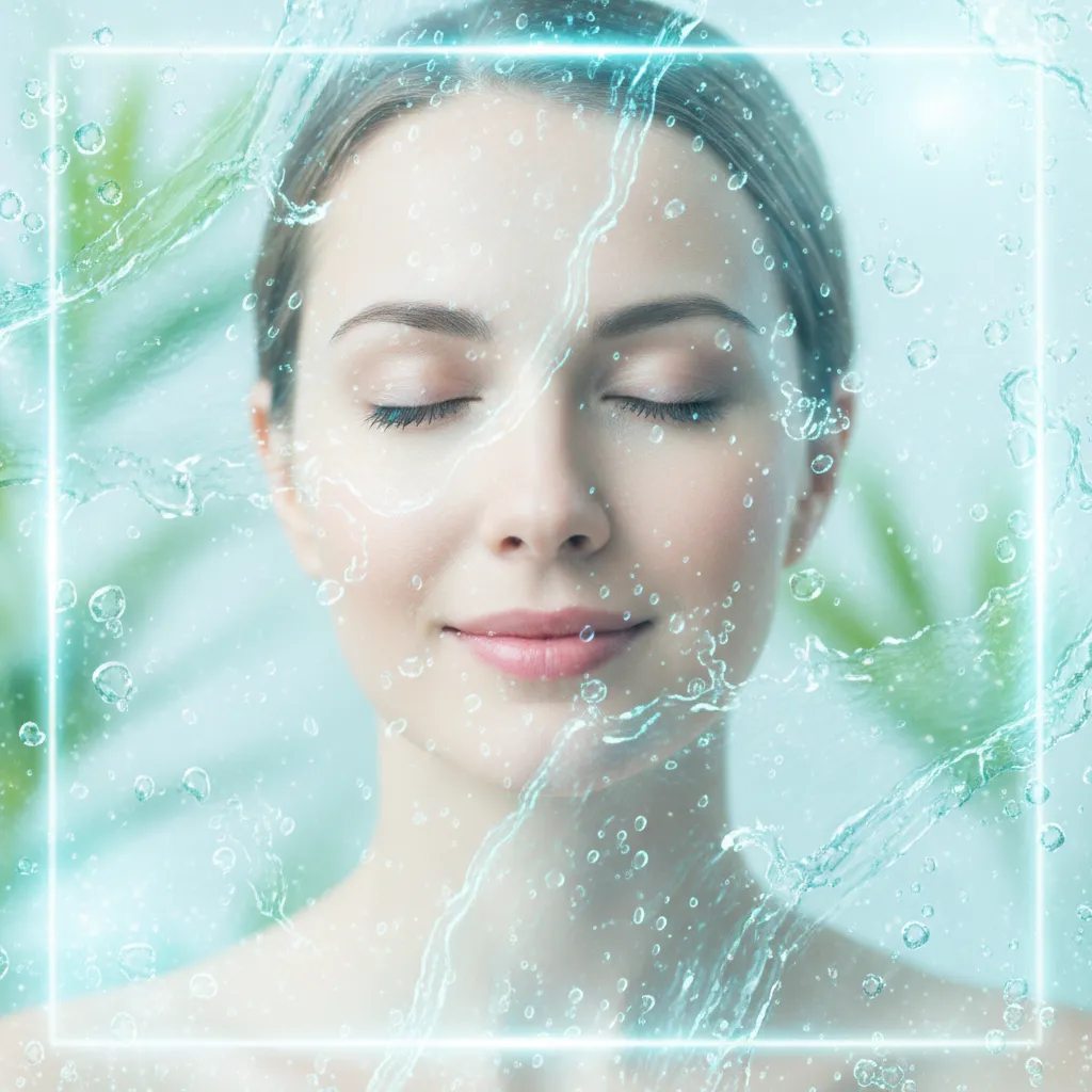 Sarah Jenkins, Client