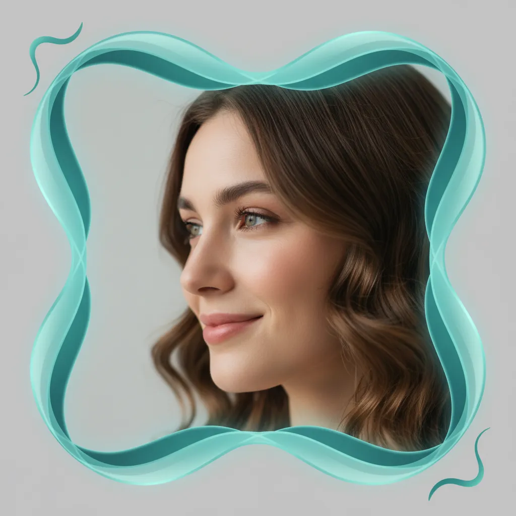 Marcus Thorne, Client