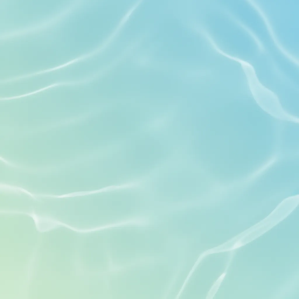 Elena Rostova, Client