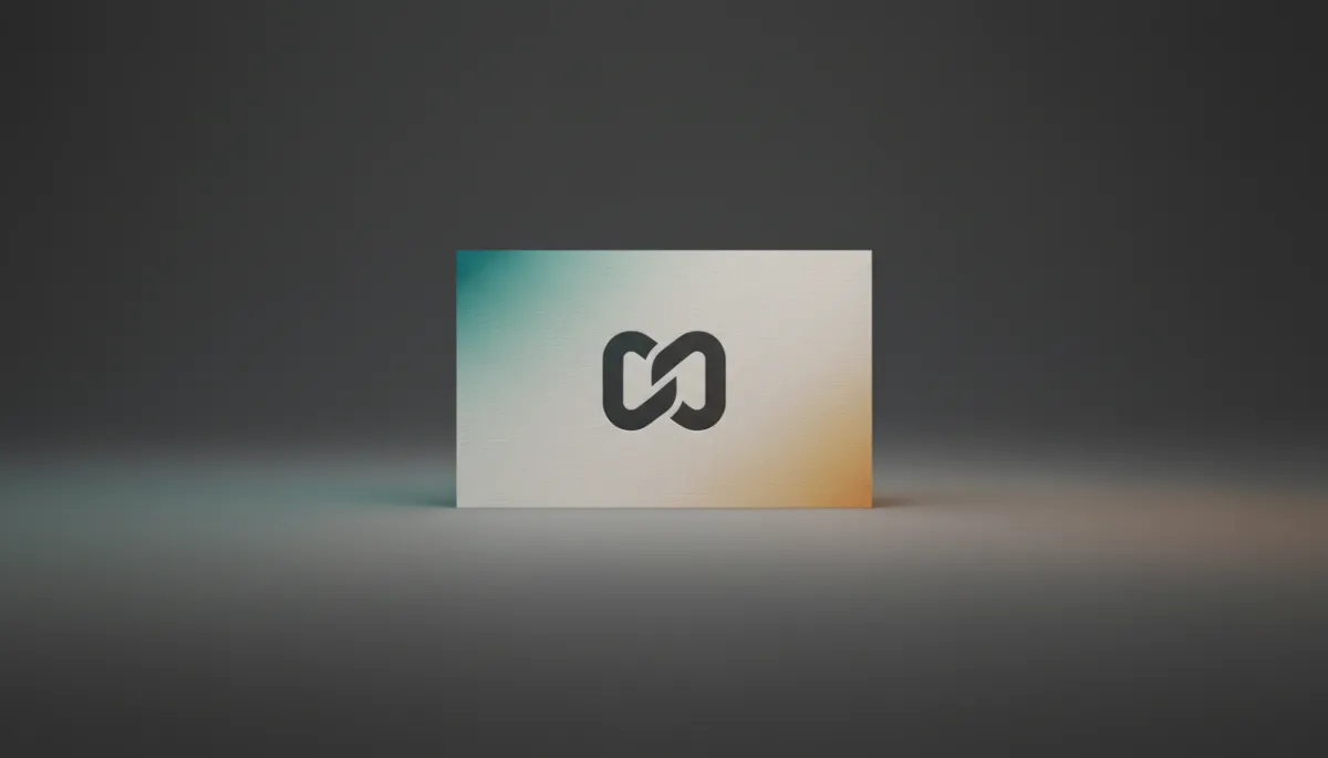 Health Insurance Partner Logo